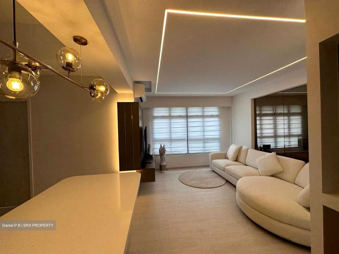 Blk 114A Alkaff Oasis (Toa Payoh), HDB 3 Rooms #624654231